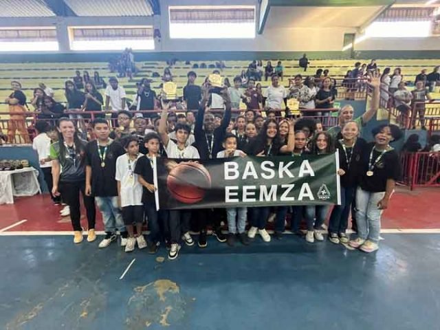 7c1930de-4171-4ab8-9803-940327ca3e5b