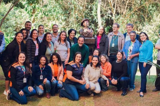 9990cf53-2cd1-4a9e-96ef-81e78160ac1d