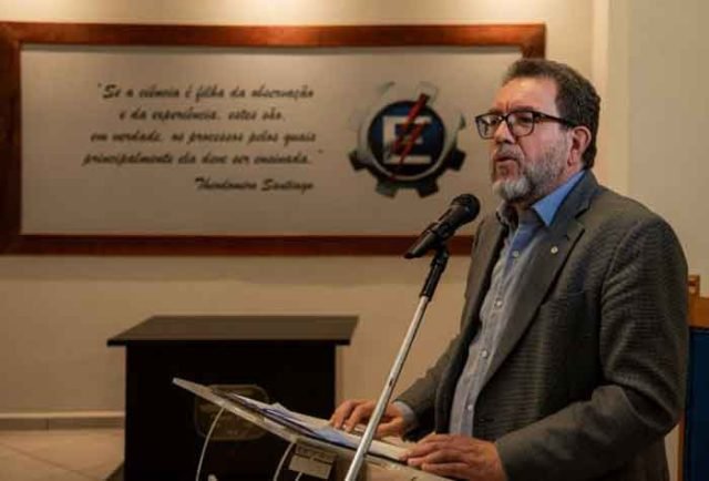 JPG-HD_SEC1820_600x407