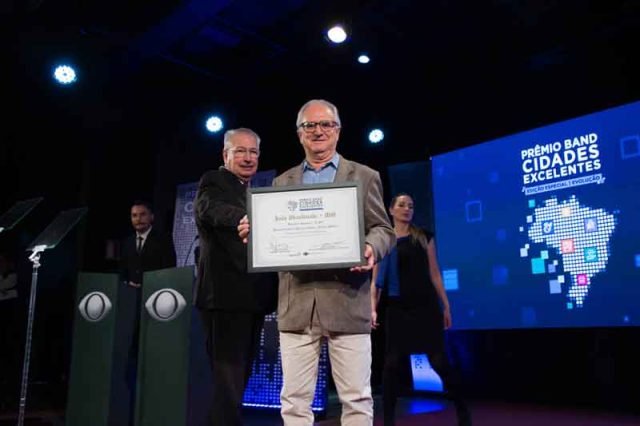 Premio-Dr.-Laercio-Ernane-Mota-ACOM-PMJM-(5)