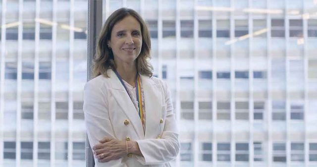 VP-Marina-Quental---Foto-Take4