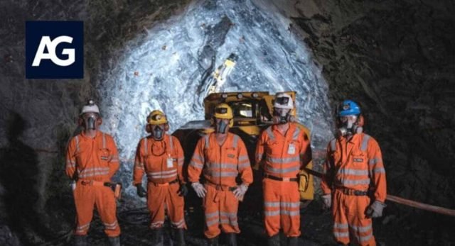 andrade-gui_748923748923423