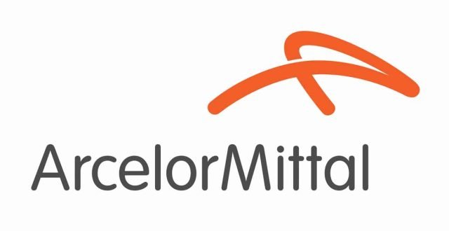 arcelormittal-logo-1200