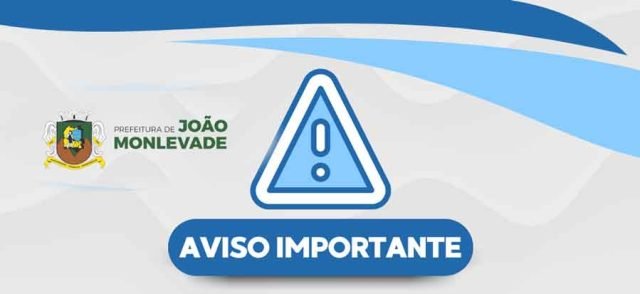 aviso-monlevade