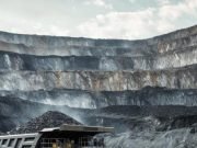 Vagas na Mineração em destaque e oportunidades em Minas Gerais e região 3