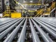 Oportunidades de emprego em Itabira, João Monlevade, Barão de Cocais, BH e região cropped-vallourec-empr3232.jpg