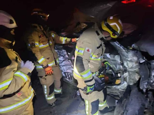 df89979f-cc10-4b03-9a47-9d744bf8387a