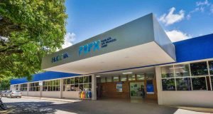 Hospital Carlos Chagas abre vagas para Cozinheira e Auxiliar em Itabira