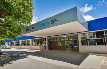 Hospital Carlos Chagas abre vagas para Cozinheira e Auxiliar em Itabira