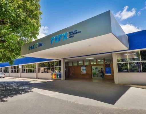 Hospital Carlos Chagas abre vagas para Cozinheira e Auxiliar em Itabira