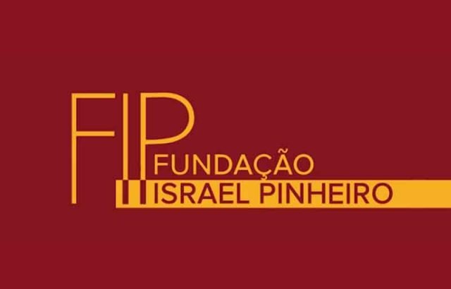 fundo-israel-pinheiro