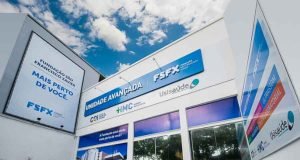 Fundação São Francisco Xavier abre diversas vagas em Ipatinga para Atendente, Farmacêutico, Estágio e várias outras funções