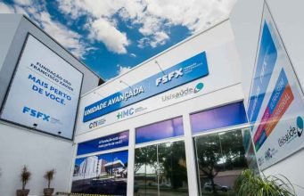 Fundação São Francisco Xavier abre diversas vagas em Ipatinga para Atendente, Farmacêutico, Estágio e várias outras funções