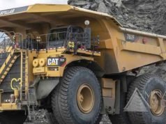 Sotreq anuncia abertura de diversas vagas de emprego em Vespasiano para Soldadora, Operadora, Auxiliar e outras funções