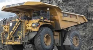 Sotreq anuncia abertura de diversas vagas de emprego em Vespasiano para Soldadora, Operadora, Auxiliar e outras funções