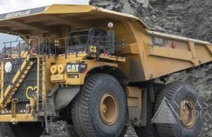 Sotreq abre dezenas de vagas em Minas Gerais para Mecânicos, Técnicos, Aprendizes e mais