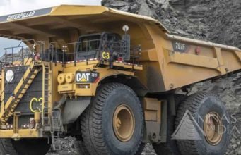 Sotreq anuncia abertura de diversas vagas de emprego em Vespasiano para Soldadora, Operadora, Auxiliar e outras funções