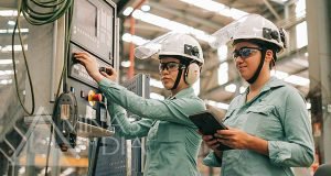 Vale abre vagas em São Gonçalo do Rio Abaixo para mecânica, solda e estágio. Confira os requisitos e veja como se inscrever agora!