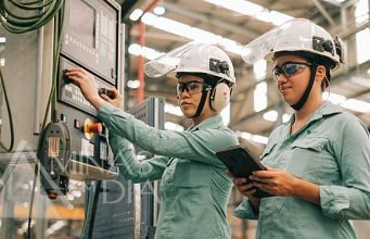Vale abre vagas em São Gonçalo do Rio Abaixo para mecânica, solda e estágio. Confira os requisitos e veja como se inscrever agora!