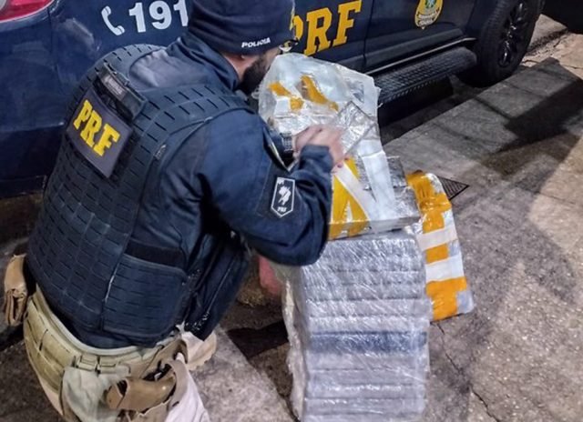 00f8f193-ba7f-43ef-8d9a-658f5c5a6539