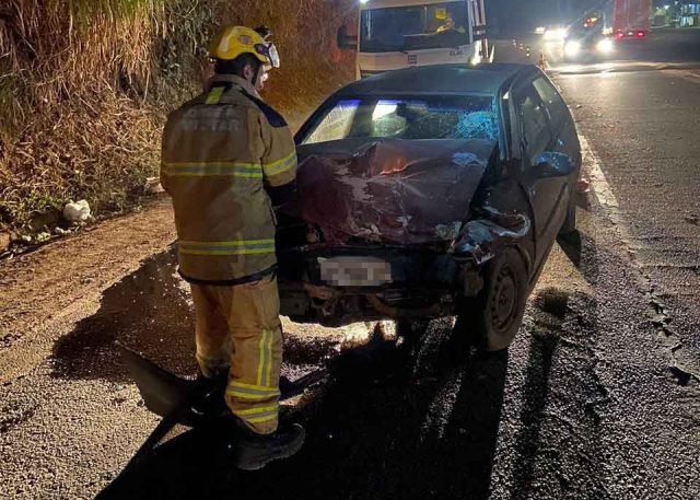 0d1b2d3c-1439-4477-b6f9-58a44e3a4863