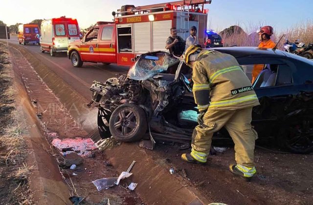 10808d41-921c-4439-bae5-2073422d5116.jpgminasemdia