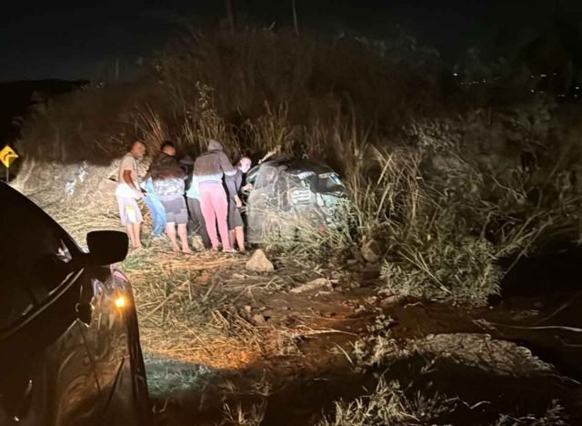 18e64967-decc-41f6-b5f6-24e36794a05b