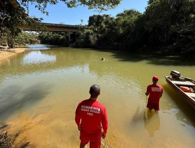 292fec2e-9b6a-4a48-bafb-70d787ea576d