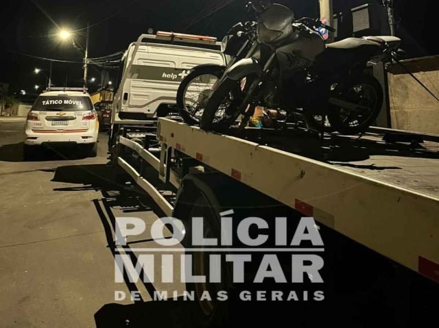 2dcefc81-92a1-4136-843d-32a2899d9a7d