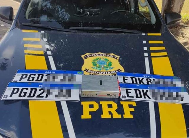 33b88477-6258-4353-a7c1-8576ea9bc641