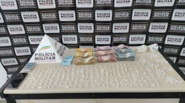 33ba26fc-5290-4d51-9b50-f3ab2fb179fc