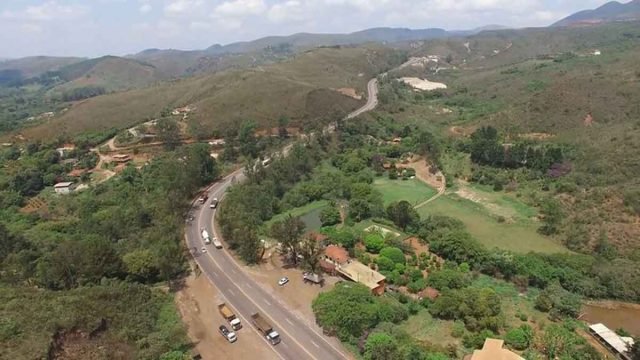 432648732648732684723