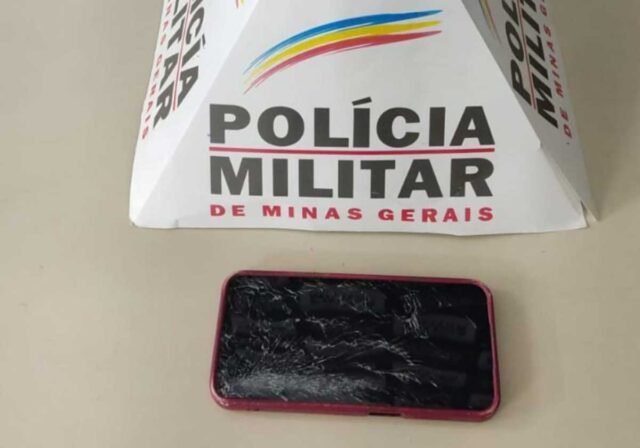 881e2691-810d-4999-8945-0a0dec348640