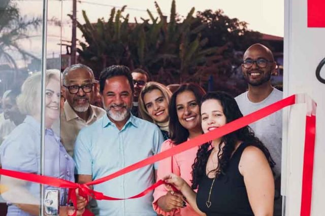 Cras-Gabiroba-(7) ASCOM PMI - Cras Gabiroba