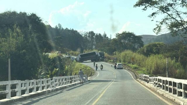 GTwXqpbWkAAb-JM Foto: Redes Sociais