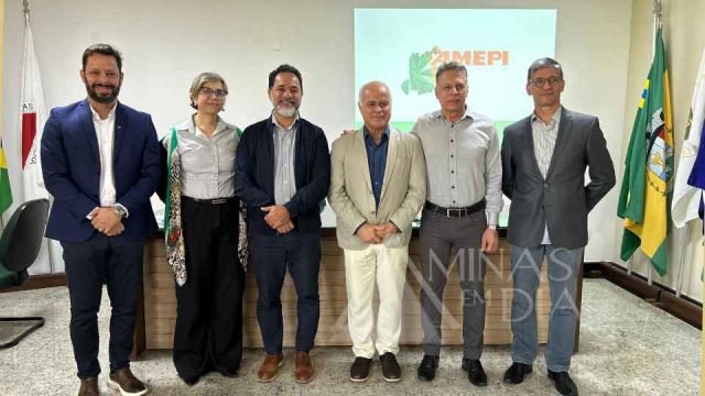 acordo-de-cooperacao-tecnica-beneficia-populacao-da-regiao-do-medio-piracicaba_0