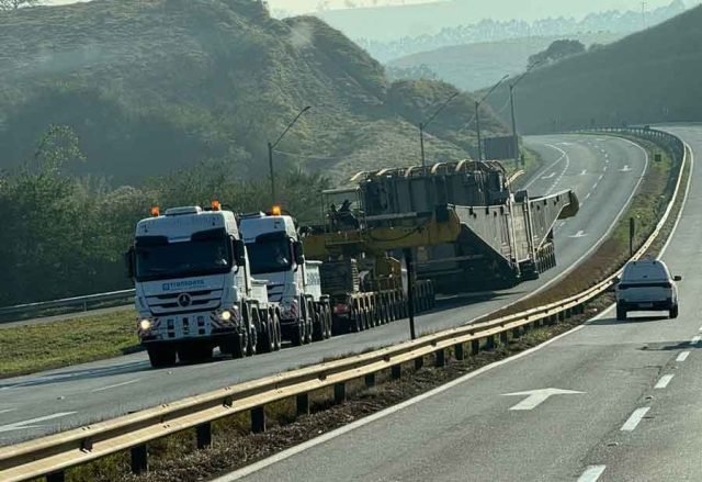 arteris-fernao-dias-minasemdia5dee7a08-ff13-43d7-9f29-3772e9c028ec