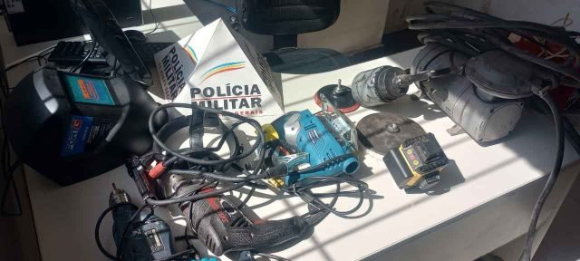 c054606a-f575-4688-bb5f-6e2e676ae8f9