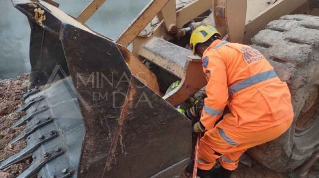 c812e059-a27d-4853-b993-a34654e5220d