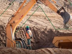Construtora Vale Verde abre vagas em Itabira e Brumadinho para Operador de Munck, Oficial Obras, Servente, Caldeireiro e diversas outras funções