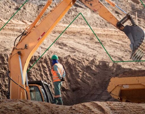Construtora Vale Verde abre vagas em Itabira e Brumadinho para Operador de Munck, Oficial Obras, Servente, Caldeireiro e diversas outras funções
