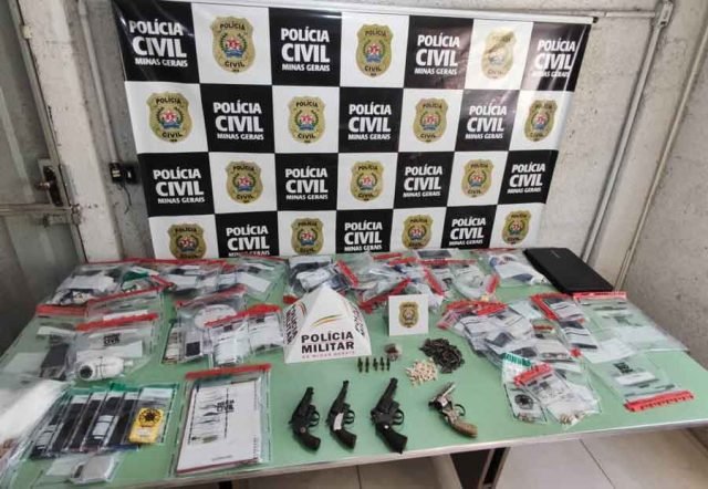 guanhaesWhatsApp-Image-2024-07-17-at-09.54