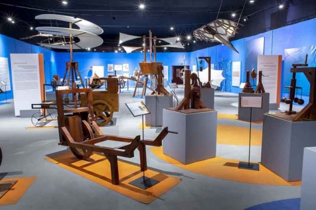 minasemdia-vale-memorial