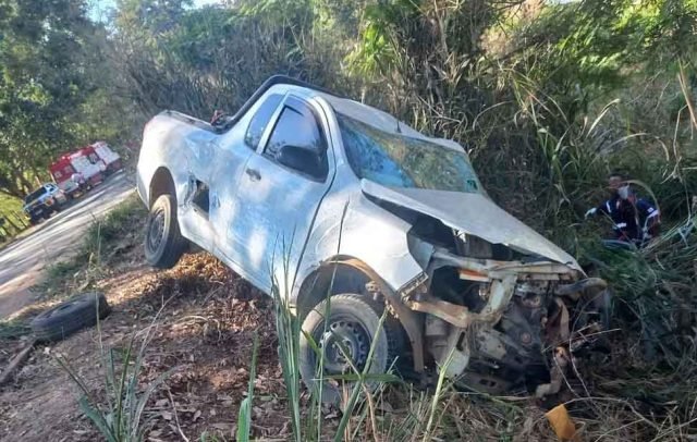 minicipio-de-tabuleiro-mg-m4328473298743928432