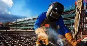 Enjatec Serviço e Fabricações abre múltiplas vagas em BH e Contagem