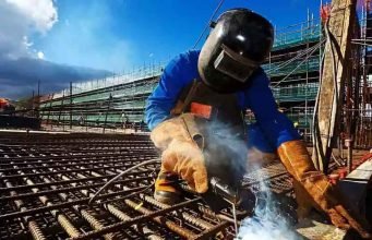 Enjatec Serviço e Fabricações abre múltiplas vagas em BH e Contagem