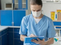 Oportunidades de emprego em hospitais de BH para Auxiliar de Farmácia, Higienização, Rouparia, Serviços Gerais e outras