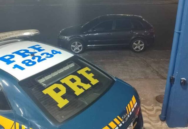 prf-estiva-quadrilha-mg-br381-carro-audi-top135ffff1-a1ca-4ade-8ad1-3fa4b06aca1a