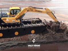 Construtora Vale Verde abre processo seletivo com diversas vagas em Itabira, envie seu currículo!