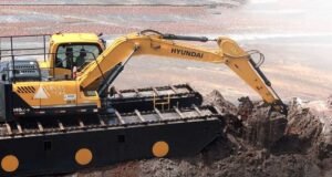 Construtora Vale Verde abre processo seletivo com diversas vagas em Itabira, envie seu currículo!